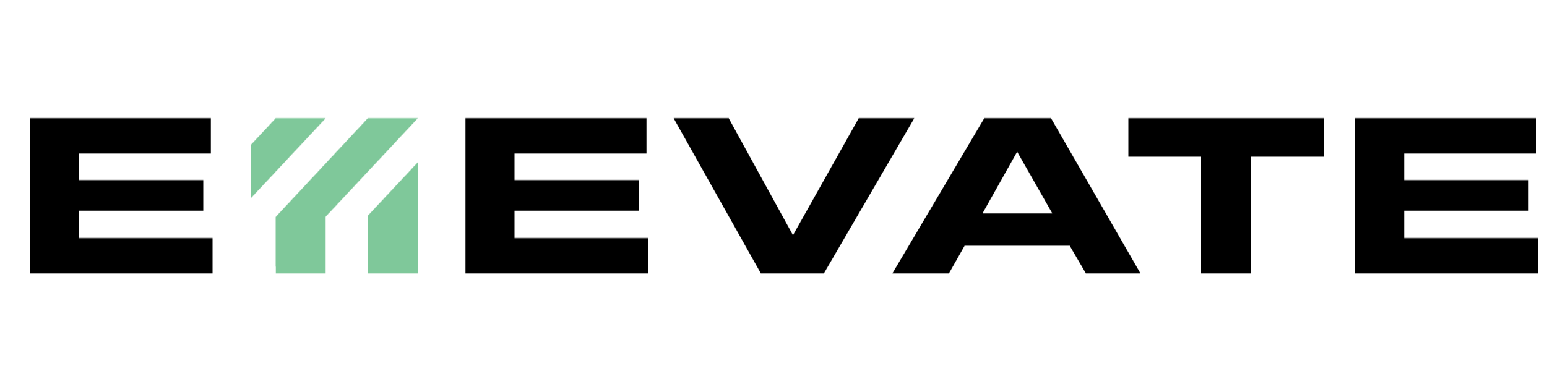 Events and Sports Management