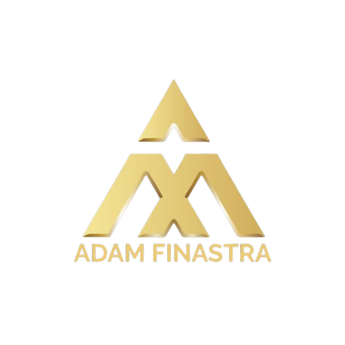 Adam Finastra