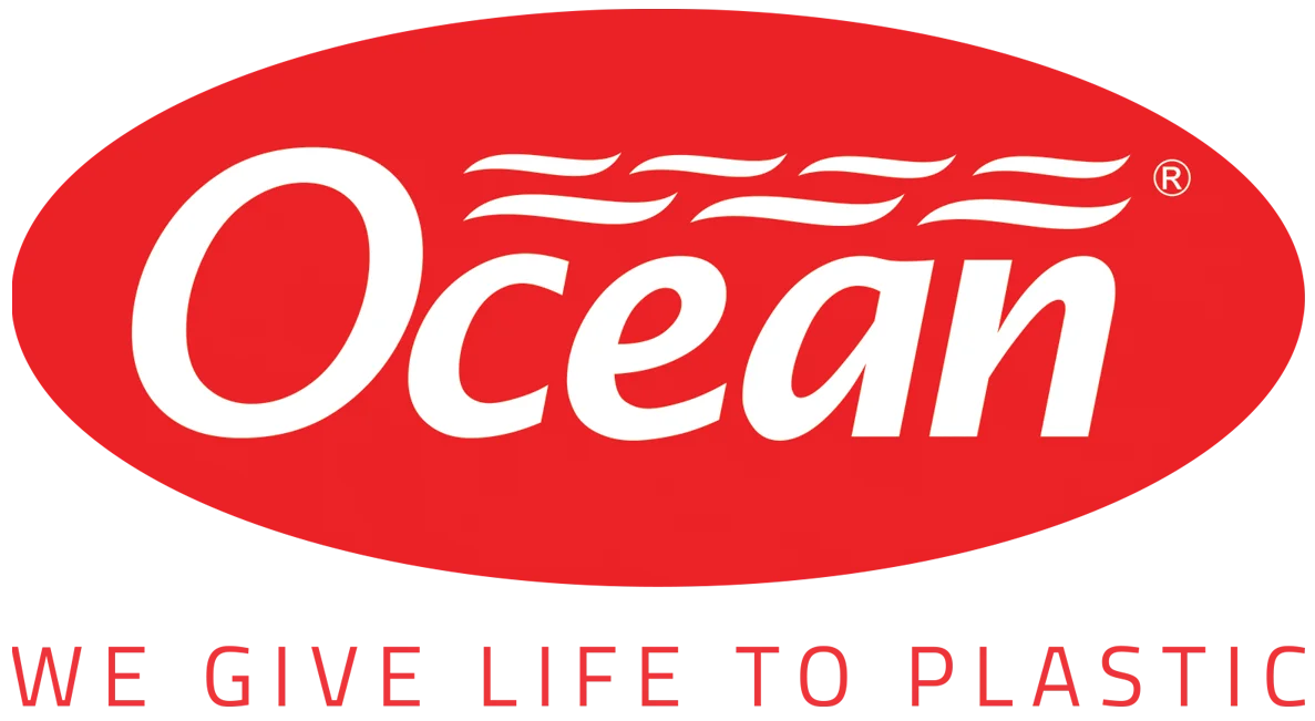 Ocean group