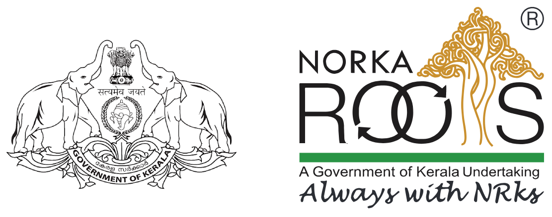 Noorka Roots