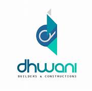 Dhwani