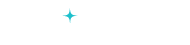 Infospica Consultancy Services
