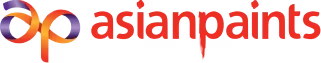 Asian Paints