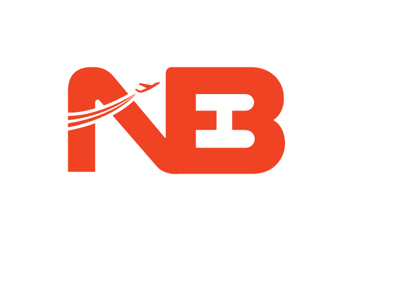 NB4 holidays Private Limited