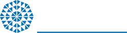 KMCT Group of Institution
