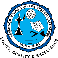 Dewaswom Board College
