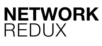 Redux Network India Private Limited