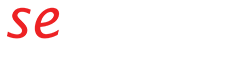 SE-Mentor Solutions