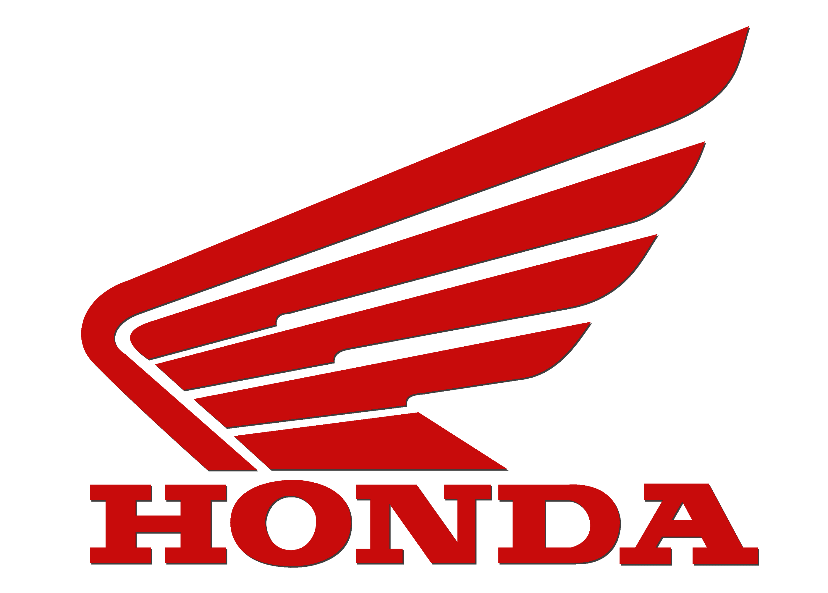 Jay Jay Honda