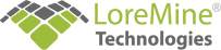 LoreMine Technnologies Pvt Limited