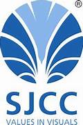 St Joseph College of Communication