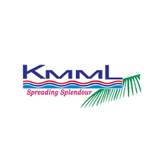 Kerala Minerals and Metals Limited (KMML)