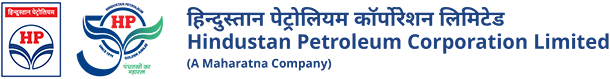 Hindustan Petroleum Corporation Limited (HPCL)