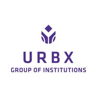 URBX Group of Institutions