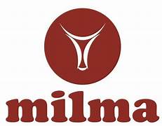 MILMA (Kerala Co-operative Milk Marketing Federation)