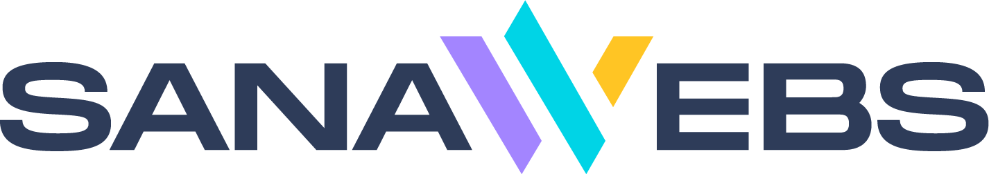Sana Web Solutions