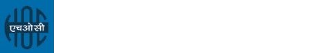 Hindustan Organic Chemicals Ltd (HOCL)
