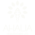 Ahalia Healthcare Ltd