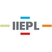 INTERNATIONAL INGREDIENTS & EXCIPIENTS PVT. LTD.