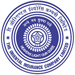 Oriental Insurance Company Limited