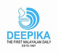 Rashtra Deepika LTD