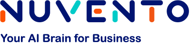Nuvento Systems Private Limited