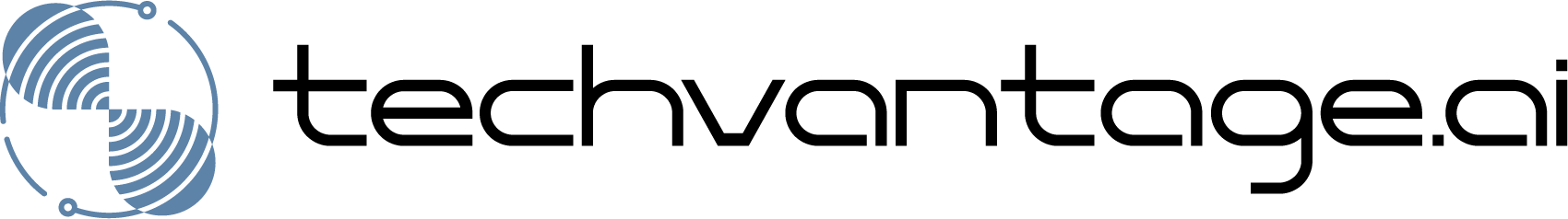 Tech Vantage Systems