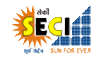 Solar Energy Corporation of India Limited (SECI)