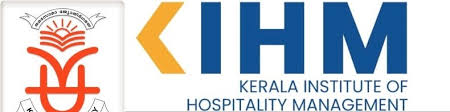 Kerala Institute of Hospitality Management (KIHM)