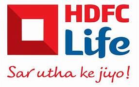 HDFC Life