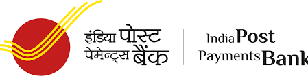 India Post Payments Bank Limited (IPPB)