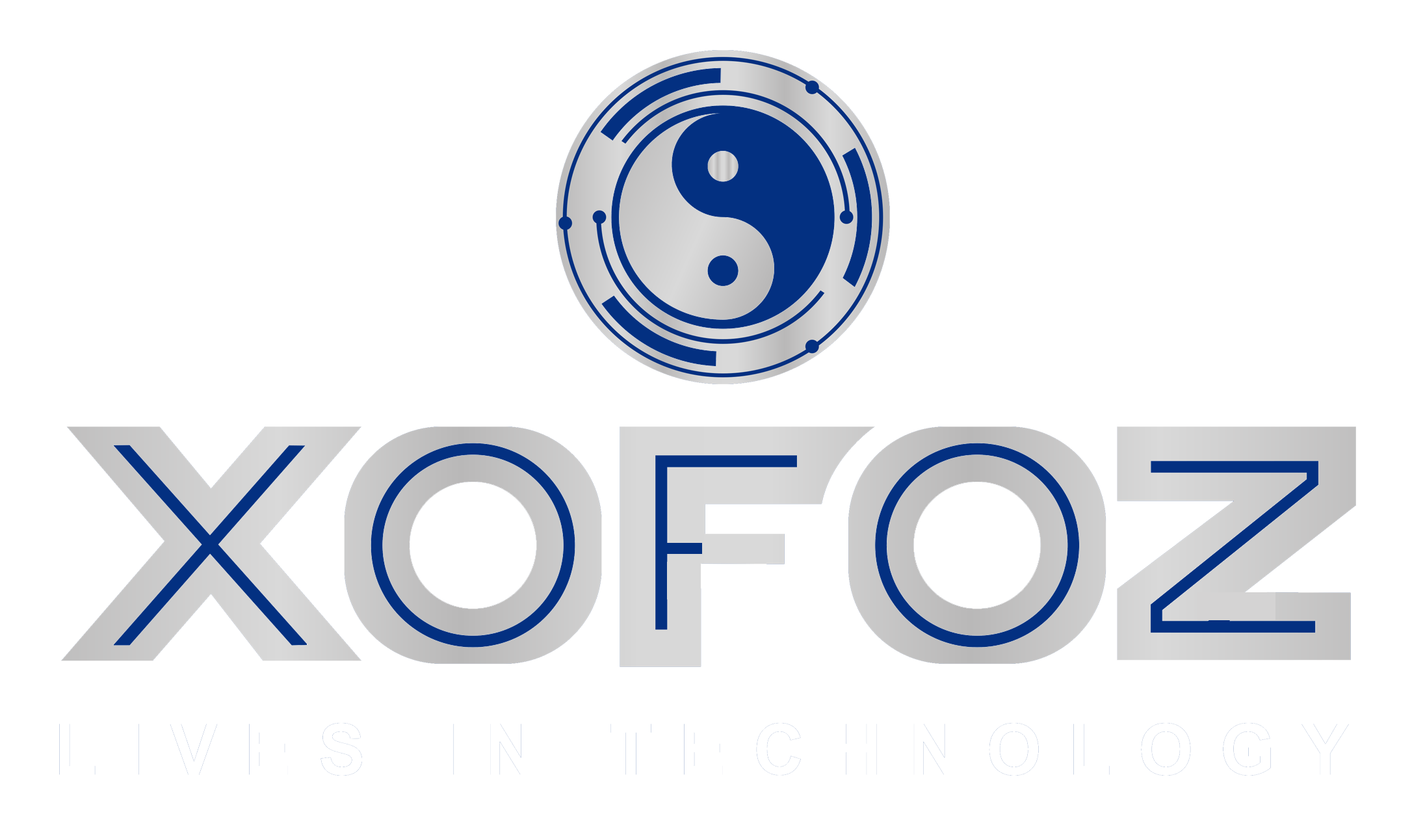 XOFOZ