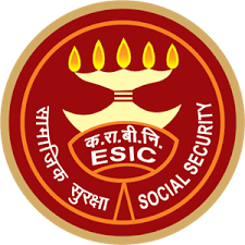 Employees State Insurance Corporation (ESIC)