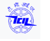 Telecommunications Consultants India Ltd. (TCIL