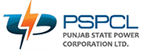 Punjab State Corporation Limited