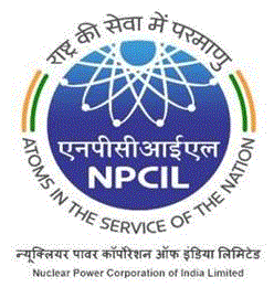 Nuclear Power Corporation Of India Limited(NPCL)