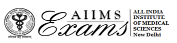 All India Institute Of Medical Sciences (AIIMS)