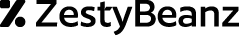 ZestiBeans Technologies