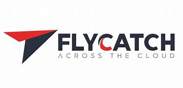 Flycatch Infotech Private Limited