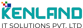 Kenland IT Solution