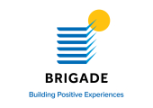 Brigade Group