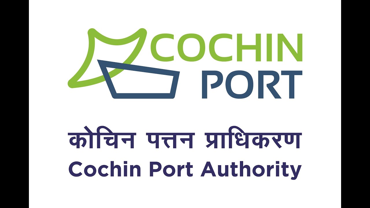 Cochin Port