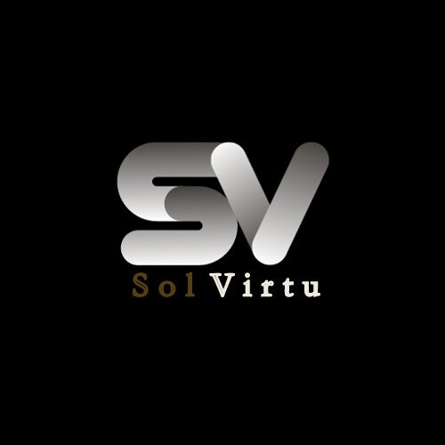 SolVirtu