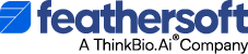 Feathersoft Info Solution