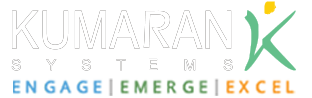 Kumaran System's