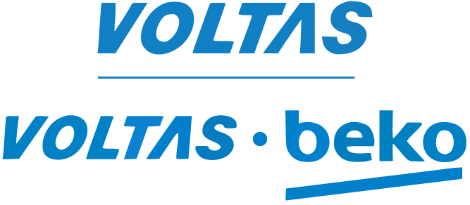 Voltas Ltd.