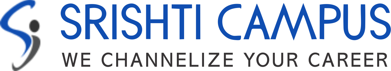 Srishti Innovative (SI)