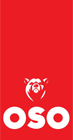 Oso Home Interiors