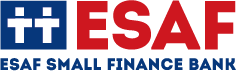 ESAF BANK