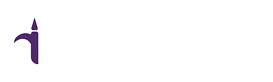 Yeemak Pvt Ltd